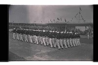 登錄號:KH2002.019.0223藏品圖，第3張