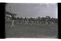 登錄號:KH2002.019.0223藏品圖，第4張