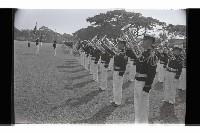 登錄號:KH2002.019.0223藏品圖，第5張