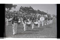 登錄號:KH2002.019.0223藏品圖，第6張