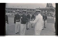 登錄號:KH2002.019.0223藏品圖，第7張