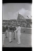 登錄號:KH2002.019.0223藏品圖，第8張