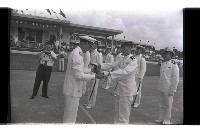 登錄號:KH2002.019.0223藏品圖，第9張