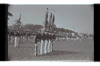 登錄號:KH2002.019.0223藏品圖，第10張