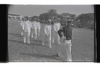 登錄號:KH2002.019.0223藏品圖，第13張