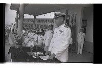 登錄號:KH2002.019.0223藏品圖，第14張