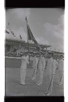 登錄號:KH2002.019.0223藏品圖，第15張