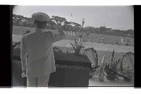 登錄號:KH2002.019.0223藏品圖，第16張