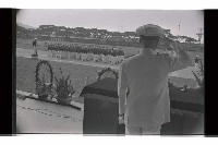 登錄號:KH2002.019.0223藏品圖，第17張