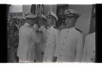 登錄號:KH2002.019.0223藏品圖，第18張