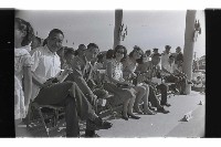 登錄號:KH2002.019.0223藏品圖，第20張