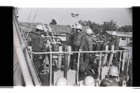 登錄號:KH2002.019.0224藏品圖，第2張