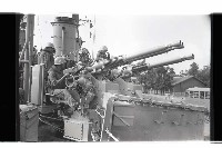 登錄號:KH2002.019.0224藏品圖，第3張