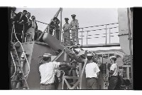 登錄號:KH2002.019.0224藏品圖，第4張