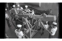 登錄號:KH2002.019.0224藏品圖，第5張