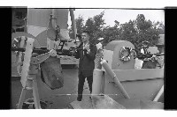 登錄號:KH2002.019.0224藏品圖，第7張