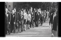 登錄號:KH2002.019.0225藏品圖，第2張