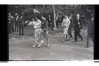 登錄號:KH2002.019.0225藏品圖，第4張