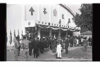 登錄號:KH2002.019.0225藏品圖，第5張