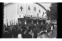 登錄號:KH2002.019.0225藏品圖，第6張