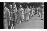 登錄號:KH2002.019.0225藏品圖，第7張