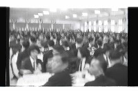 登錄號:KH2002.019.0225藏品圖，第8張