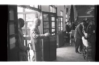 登錄號:KH2002.019.0225藏品圖，第9張