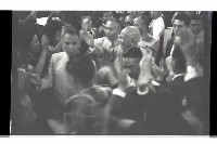 登錄號:KH2002.019.0225藏品圖，第14張