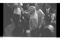 登錄號:KH2002.019.0225藏品圖，第15張