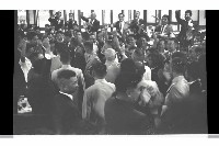 登錄號:KH2002.019.0225藏品圖，第16張