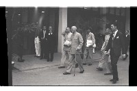 登錄號:KH2002.019.0225藏品圖，第17張