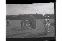 登錄號:KH2002.019.0227藏品圖，第1張