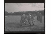 登錄號:KH2002.019.0227藏品圖，第2張