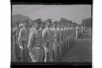 登錄號:KH2002.019.0227藏品圖，第3張