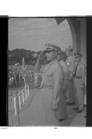 登錄號:KH2002.019.0227藏品圖，第4張