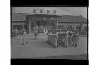 登錄號:KH2002.019.0227藏品圖，第6張