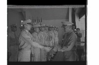 登錄號:KH2002.019.0227藏品圖，第7張