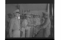 登錄號:KH2002.019.0227藏品圖，第8張