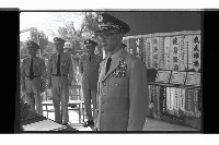 登錄號:KH2002.019.0228藏品圖，第2張