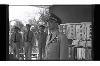 登錄號:KH2002.019.0228藏品圖，第3張