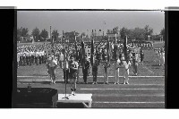 登錄號:KH2002.019.0228藏品圖，第5張