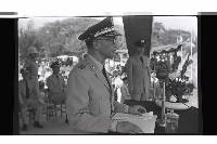 登錄號:KH2002.019.0228藏品圖，第6張