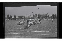 登錄號:KH2002.019.0228藏品圖，第7張