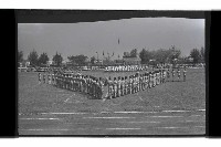 登錄號:KH2002.019.0228藏品圖，第8張