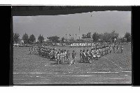 登錄號:KH2002.019.0228藏品圖，第9張