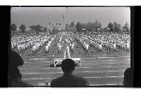 登錄號:KH2002.019.0228藏品圖，第11張