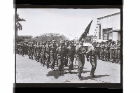 登錄號:KH2002.019.0229藏品圖，第3張