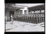 登錄號:KH2002.019.0229藏品圖，第4張