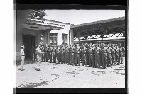 登錄號:KH2002.019.0229藏品圖，第5張