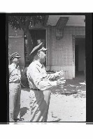 登錄號:KH2002.019.0229藏品圖，第6張